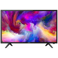 Телевизор IRBIS 32H1 T 091B