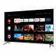Телевизор Haier 55 Smart TV S1