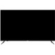 Телевизор Haier 55 Smart TV S1