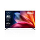 Телевизор Haier 55 Smart TV S1
