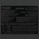 Телевизор Haier 55 Smart TV S1