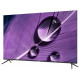 Телевизор Haier 55 Smart TV S1