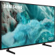 Телевизор Samsung QE50Q7FAAUXRU