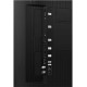 Телевизор Samsung QE50Q7FAAUXRU