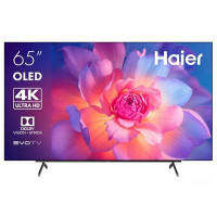 Телевизор Haier 65 OLED S9 Ultra+ (DH1VWZD07RU)