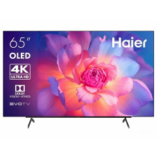 Телевизор Haier 65 OLED S9 Ultra+ (DH1VWZD07RU)