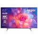 Телевизор Haier 65 OLED S9 Ultra+ (DH1VWZD07RU)