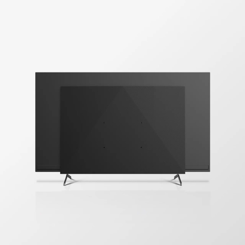 Телевизор Haier 65 OLED S9 Ultra+ (DH1VWZD07RU)