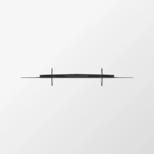 Телевизор Haier 65 OLED S9 Ultra+ (DH1VWZD07RU)