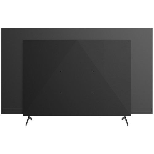 Телевизор Haier 65 OLED S9 Ultra+ (DH1VWZD07RU)