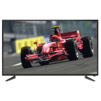 Телевизор CENTEK CT-8139