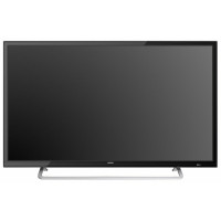 Телевизор HARPER 28R0530T