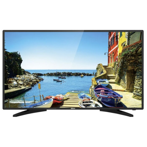 Телевизор BBK 40LEM-1038/FTS2C