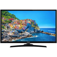 Телевизор HITACHI 32HE4000R