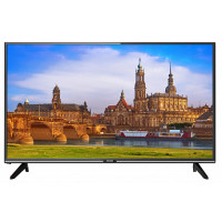 Телевизор ECON EX-32HS011B