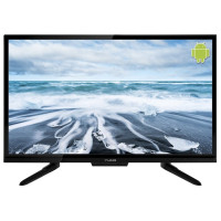 Телевизор YUNO ULX-24TC211 Smart