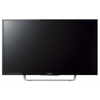 Телевизор Sony KDL-48W705C