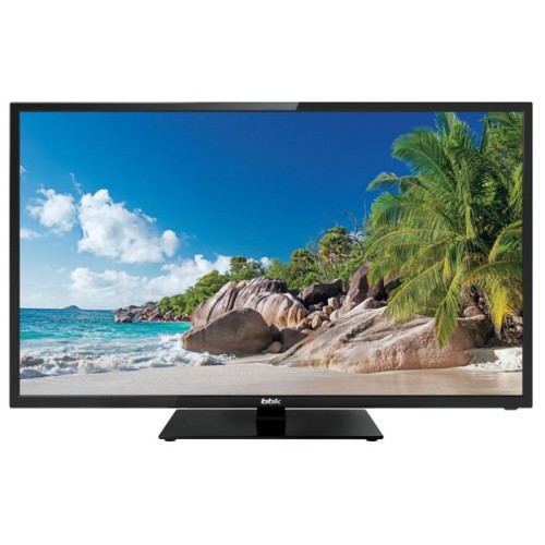 Телевизор BBK 50LEM-1026/FT2C