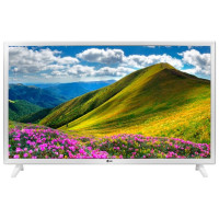 Телевизор LG 32LJ519U