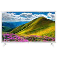 Телевизор LG 32LJ519U