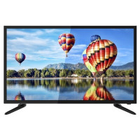 Телевизор AKIRA 32LES11T2P-SMART