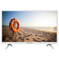 Телевизор Thomson T24RTE1021