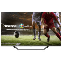 Телевизор HISENSE 50AE7400F