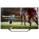 Телевизор HISENSE 50AE7400F