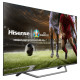 Телевизор HISENSE 50AE7400F