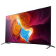 Телевизор SONY KD-65XH9505