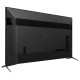 Телевизор SONY KD-65XH9505