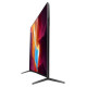 Телевизор SONY KD-65XH9505