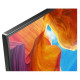 Телевизор SONY KD-65XH9505