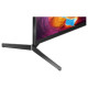 Телевизор SONY KD-65XH9505