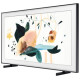 Телевизор SAMSUNG QE65LS03TAU