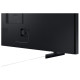 Телевизор SAMSUNG QE65LS03TAU