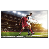 Телевизор LG 55UT640S0ZA