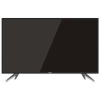 Телевизор Asano 55LU8010T