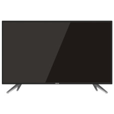 Телевизор Asano 55LU8010T