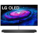 Телевизор LG OLED65WX9LA