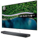 Телевизор LG OLED65WX9LA