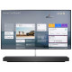 Телевизор LG OLED65WX9LA
