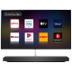 Телевизор LG OLED65WX9LA