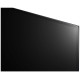 Телевизор LG OLED65WX9LA