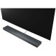Телевизор LG OLED65WX9LA