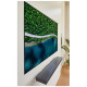 Телевизор LG OLED65WX9LA