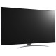 Телевизор LG 86NANO926PB NanoCell серебристый