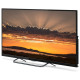Телевизор POLAR P39L21T2CSM
