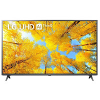 Телевизор LG 65UQ76003LD