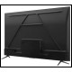 Телевизор TCL 43P735